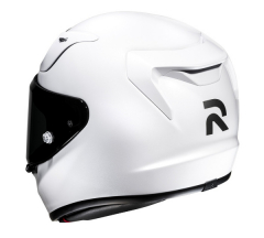 products/100/004/925/52/Salmas HJC RPHA12 Pearl white Baltas_3.jpg