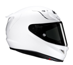 products/100/004/925/52/Salmas HJC RPHA12 Pearl white Baltas_5.jpg