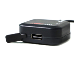 products/100/004/927/13/Termometras  itampos matuoklis su USB krovimu 3in1 Koso_2.jpg