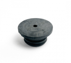 products/100/004/927/66/6L30-050004 1.jpg