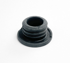 products/100/004/927/66/6L30-050004.jpg
