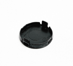 products/100/004/927/69/6AQV-040510-6000 1.jpg