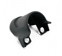 products/100/004/927/71/6AQV-041103-6000 1.jpg