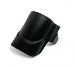 products/100/004/927/71/6AQV-041103-6000.jpg