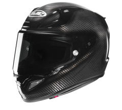 products/100/004/928/72/Salmas HJC RPHA12 CARBON Juodas_1.jpg