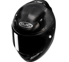 products/100/004/928/72/Salmas HJC RPHA12 CARBON Juodas_2.jpg