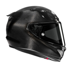 products/100/004/928/72/Salmas HJC RPHA12 CARBON Juodas_5.jpg