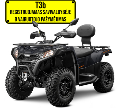 products/100/004/929/72/GOES TERROX 400L keturratis ratinis traktorius T3b Injected Black_front.jpg