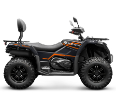 products/100/004/929/72/GOES TERROX 400L keturratis ratinis traktorius T3b Injected Black_side.jpg