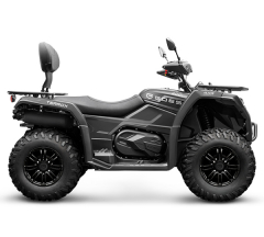 products/100/004/929/72/GOES TERROX 400L keturratis ratinis traktorius T3b Injected Grey_side.jpg