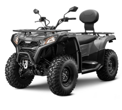 products/100/004/929/73/GOES-Terrox-500L-p13.jpg