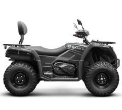 products/100/004/929/73/GOES-Terrox-500L-p14 1.jpg