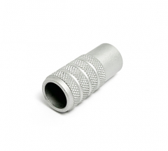 products/100/004/930/33/6AQV-080301-1000 1.jpg