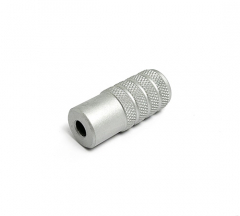 products/100/004/930/33/6AQV-080301-1000.jpg