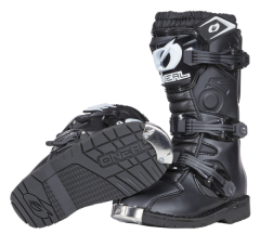 products/100/004/930/52/Batai Oneal Boot Rider Pro Junior Juodi.jpg