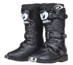 products/100/004/930/52/Batai Oneal Boot Rider Pro Junior Juodi_1.jpg