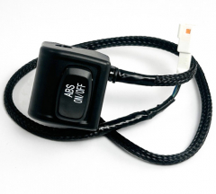 products/100/004/930/98/6AQV-169470-6000.jpg