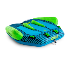 products/100/004/934/12/JOBE Scout towable 3P tempiama vandens padanga_1.jpg