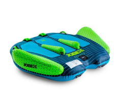 products/100/004/934/12/JOBE Scout towable 3P tempiama vandens padanga_2.jpg