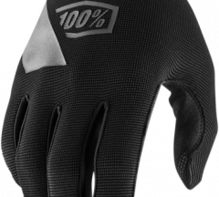 products/100/004/936/92/Pirstines 100 Ridecamp Gloves Juodos_.jpg