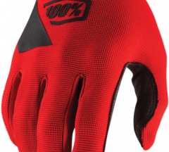 products/100/004/936/95/Pirstines 100 Ridecamp Gloves Raudonos_1.jpg