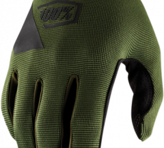 products/100/004/936/99/Pirstines 100 Ridecamp Gloves Fatigue Zalios_1.jpg