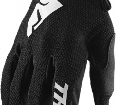 products/100/004/937/07/Pirstines THOR Sector Gloves Juodos_1.jpg