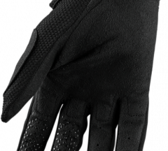 products/100/004/937/07/Pirstines THOR Sector Gloves Juodos_2.jpg