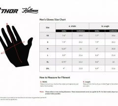 products/100/004/937/07/Pirstines THOR Sector Gloves Juodos_3.jpg