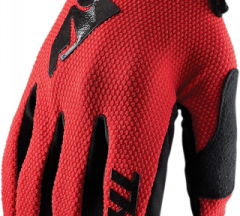 products/100/004/937/10/Pirstines THOR Sector Gloves Raudonos_1.jpg
