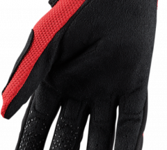 products/100/004/937/10/Pirstines THOR Sector Gloves Raudonos_2.jpg