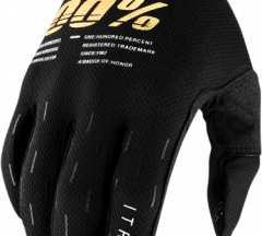 products/100/004/937/13/Pirstines 100 iTrack Gloves Juodos_1.jpg