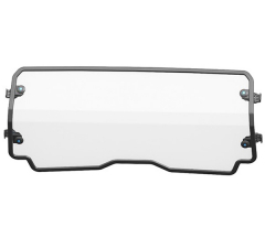 products/100/004/937/73/Galinis stiklas ZForce G2.jpg