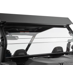 products/100/004/937/73/Galinis stiklas ZForce G2_1.jpg