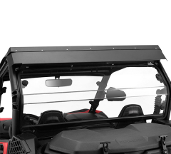 products/100/004/937/73/Galinis stiklas ZForce G2_2.jpg