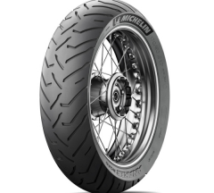 products/100/004/940/32/Motociklo padanga galine MICHELIN Anakee Road Tire_1.jpg