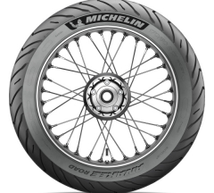 products/100/004/940/32/Motociklo padanga galine MICHELIN Anakee Road Tire_2.jpg