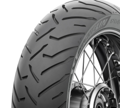products/100/004/940/32/Motociklo padanga galine MICHELIN Anakee Road Tire_3.jpg