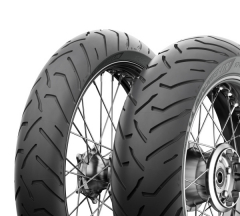 products/100/004/940/32/Motociklo padanga galine MICHELIN Anakee Road Tire_5.jpg