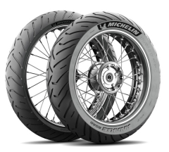 products/100/004/940/32/Motociklo padanga galine MICHELIN Anakee Road Tire_6.jpg