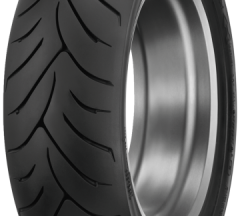 products/100/004/940/52/Motociklo padanga priekine Dunlop Scootsmart Tire  630953_1.jpg