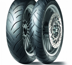 products/100/004/940/52/Motociklo padanga priekine Dunlop Scootsmart Tire  630953_2.jpg