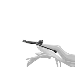 products/100/004/942/32/Centrines dezes tvirtinimo komplektas SHAD C0MT63ST - 650MT ir 700MT 2018-2024.jpg