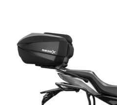 products/100/004/942/32/Centrines dezes tvirtinimo komplektas SHAD C0MT63ST - 650MT ir 700MT 2018-2024_1.jpg