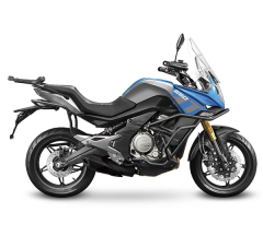 products/100/004/942/32/Centrines dezes tvirtinimo komplektas SHAD C0MT63ST - 650MT ir 700MT 2018-2024_3.jpg