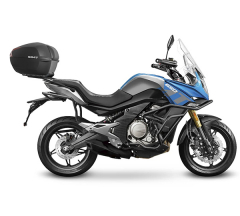 products/100/004/942/32/Centrines dezes tvirtinimo komplektas SHAD C0MT63ST - 650MT ir 700MT 2018-2024_4.jpg