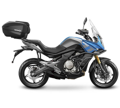 products/100/004/942/32/Centrines dezes tvirtinimo komplektas SHAD C0MT63ST - 650MT ir 700MT 2018-2024_5.jpg