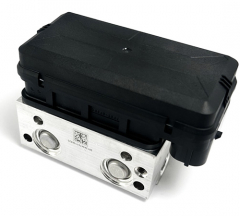 products/100/004/943/63/6AQV-081200-6000-M1.jpg
