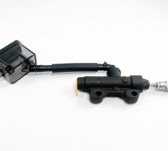 products/100/004/943/64/6AQV-081400-6001-M1.jpg