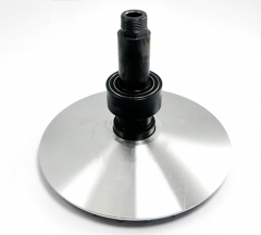 products/100/004/943/75/0GR0-051200-10011 2.jpg